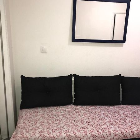 Appartement Voltaire Paris 11 מראה חיצוני תמונה