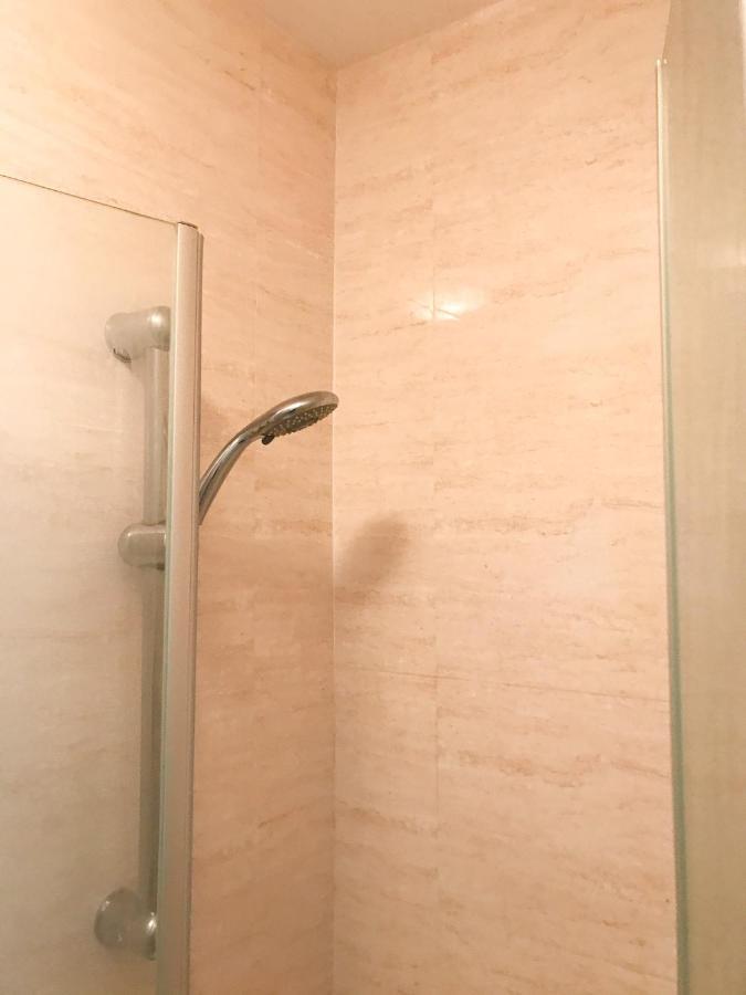 Appartement Voltaire Paris 11 מראה חיצוני תמונה